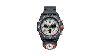 Gear Search | Scuba Diving